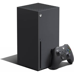 xbox series x occasion